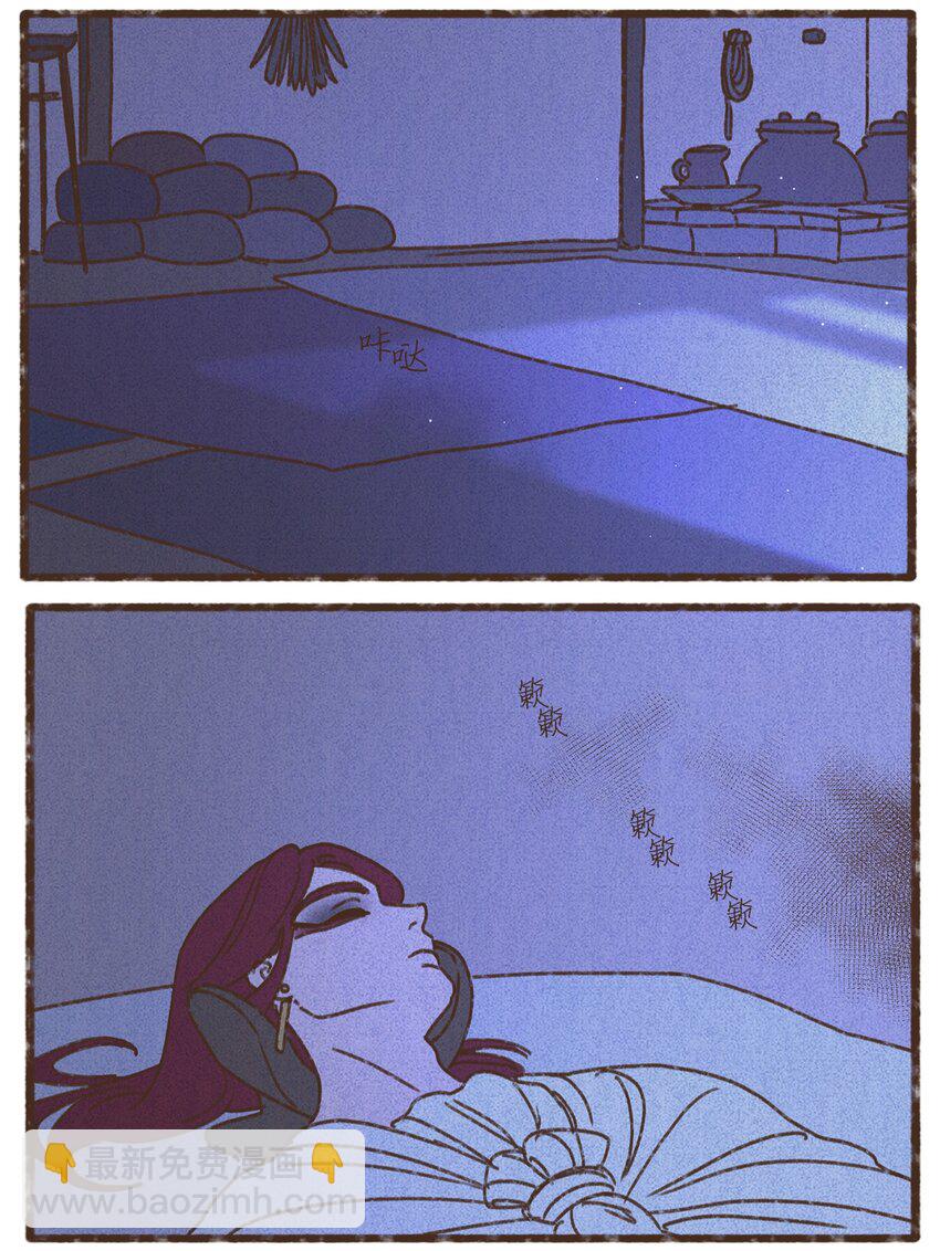 37.jpg