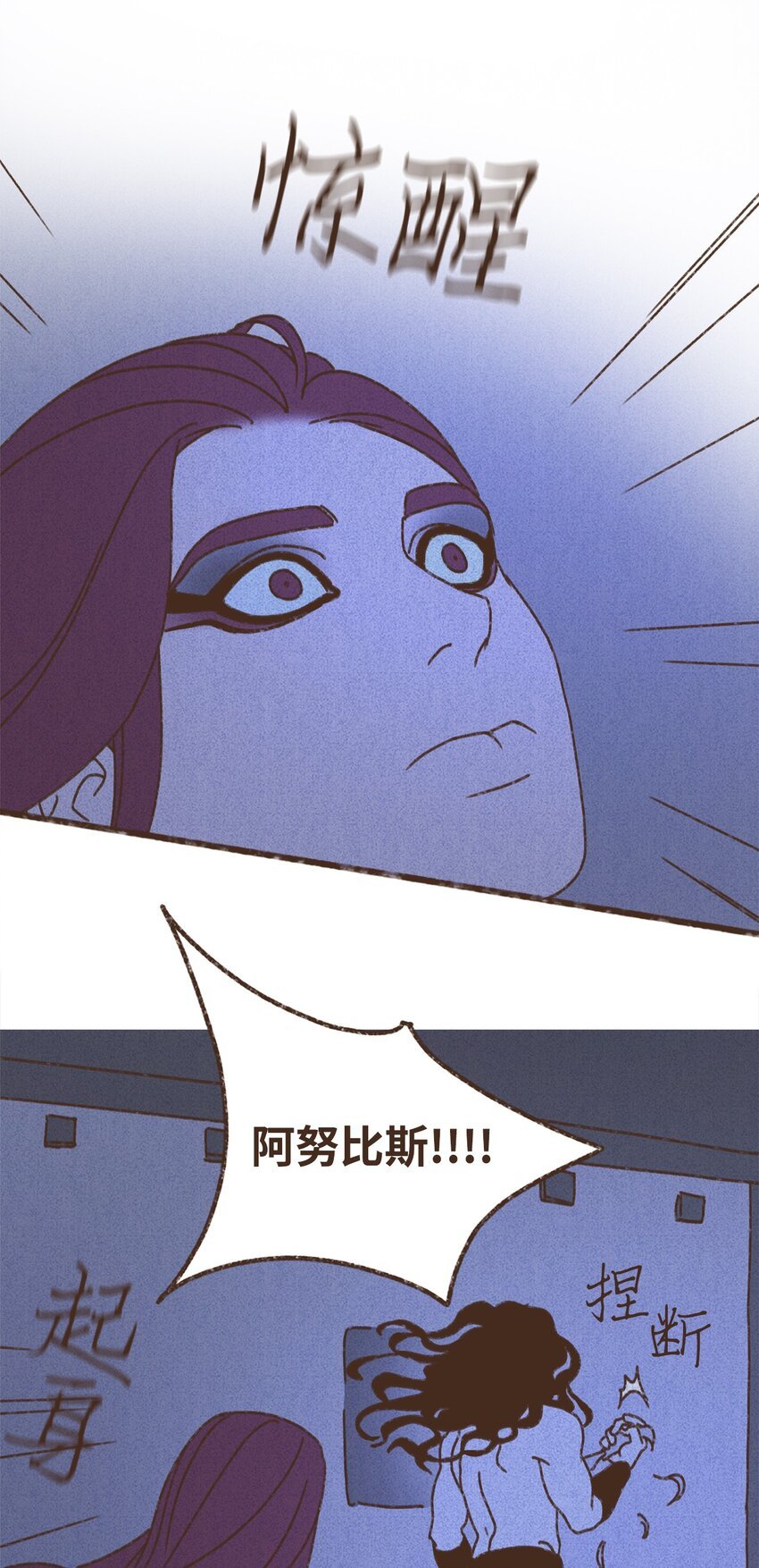 44.jpg