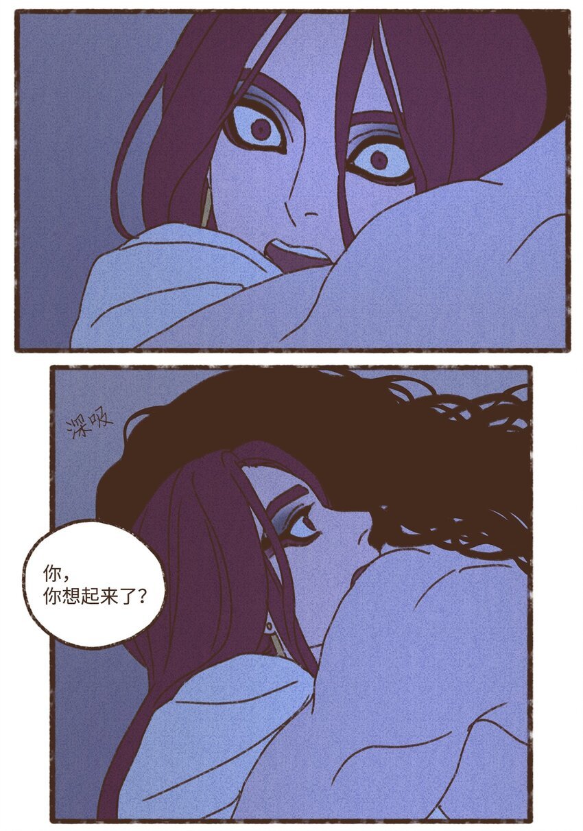 53.jpg