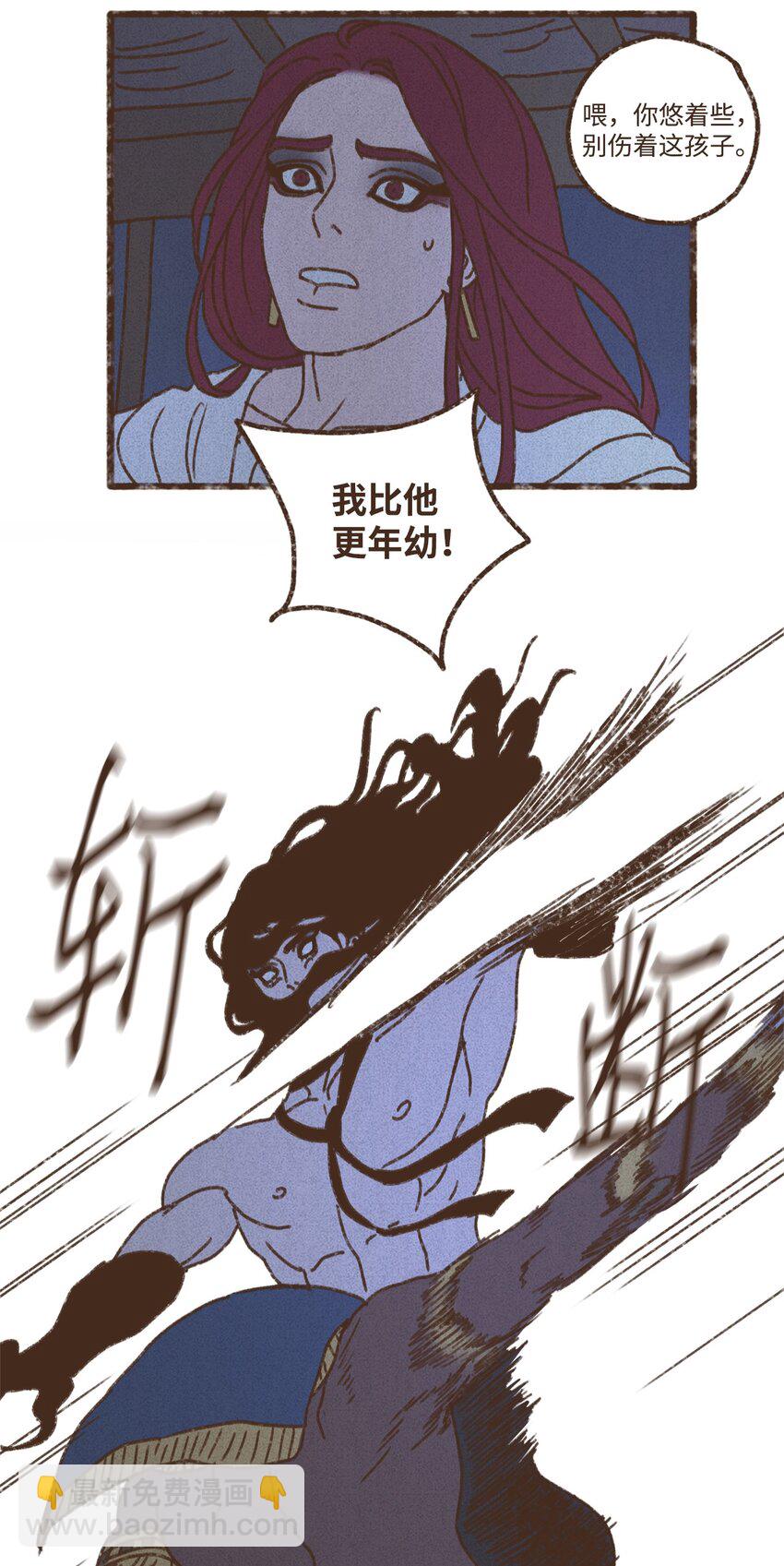 68.jpg