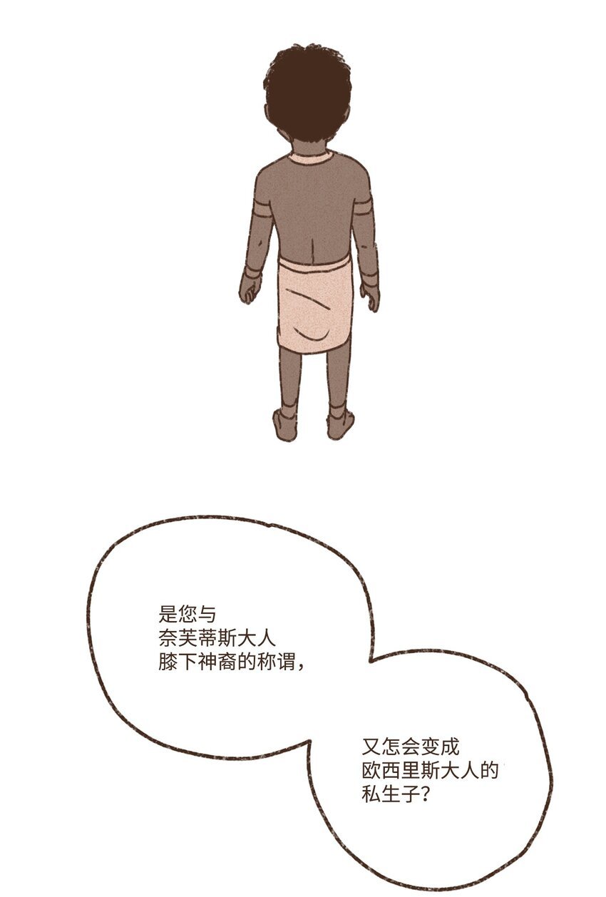 73.jpg