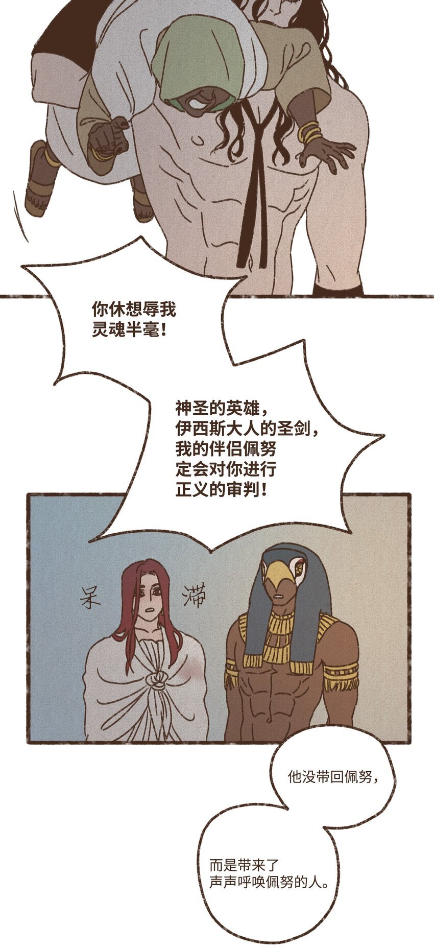 55.jpg