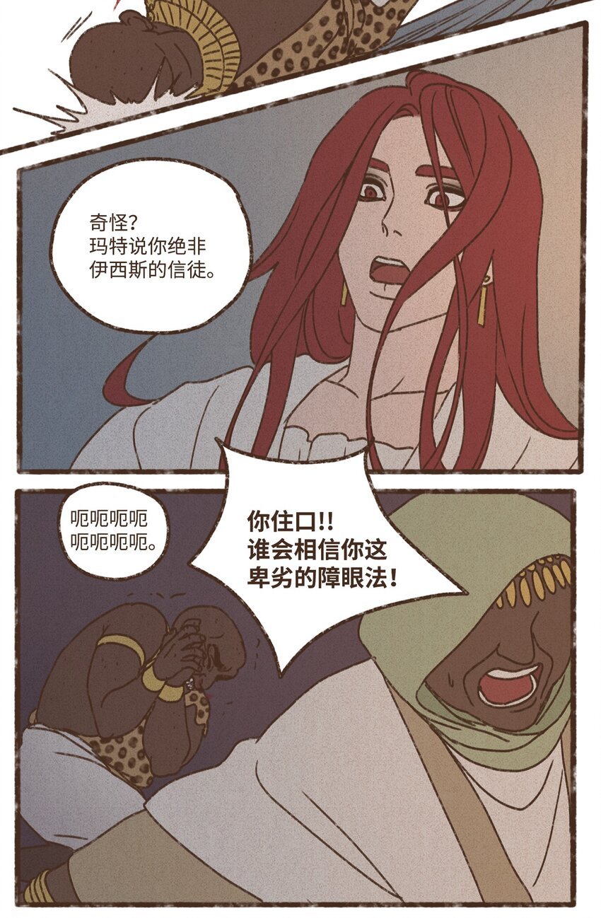 68.jpg