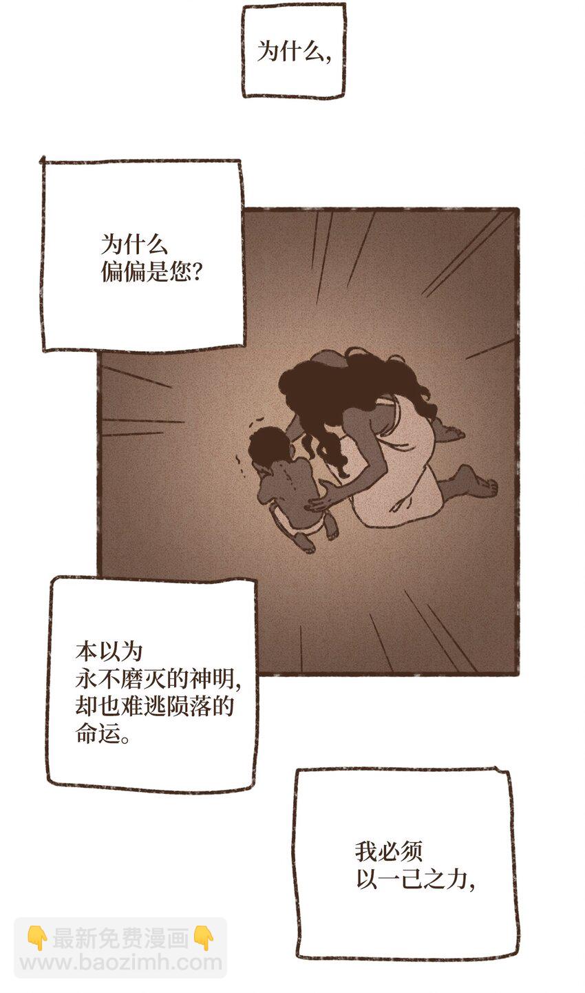 51.jpg
