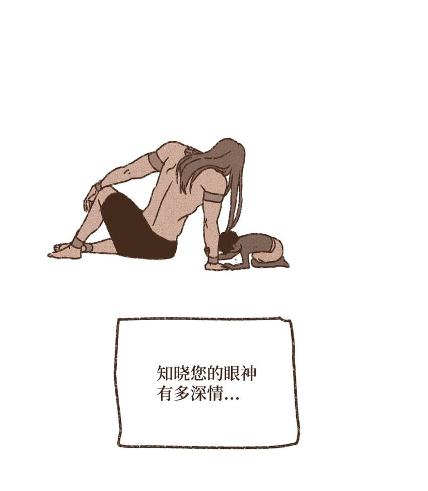 57.jpg