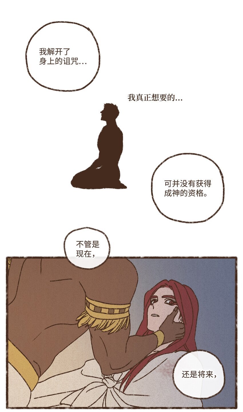 65.jpg