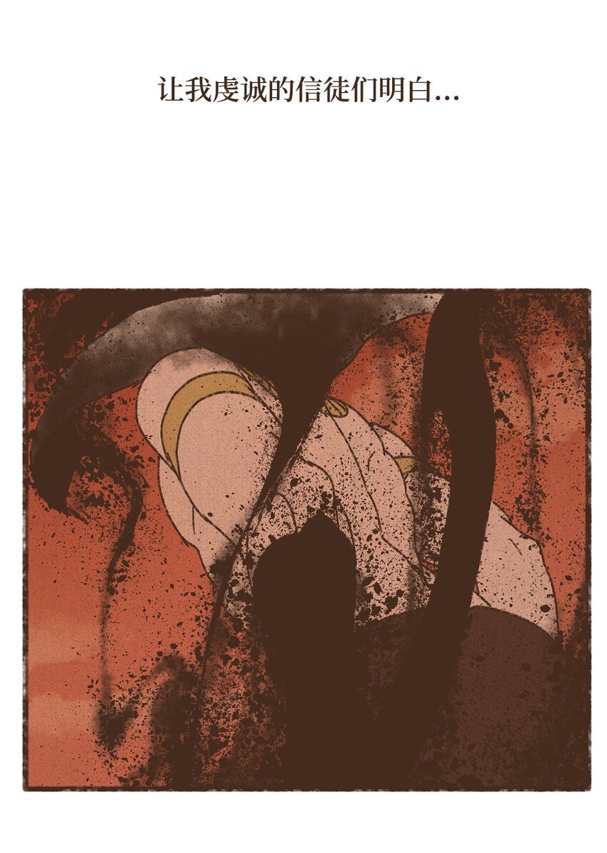 79.jpg