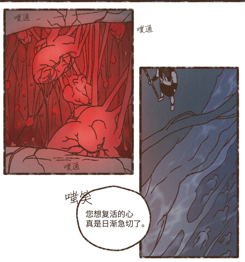 16.jpg