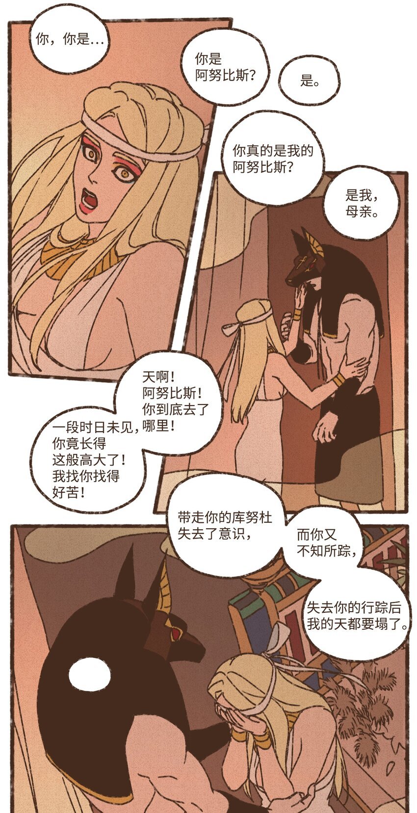 28.jpg