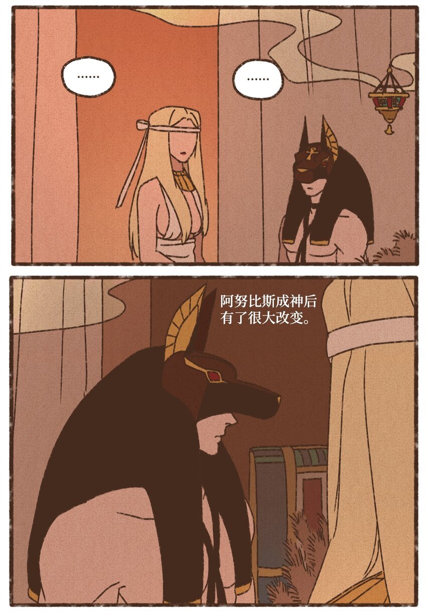 37.jpg