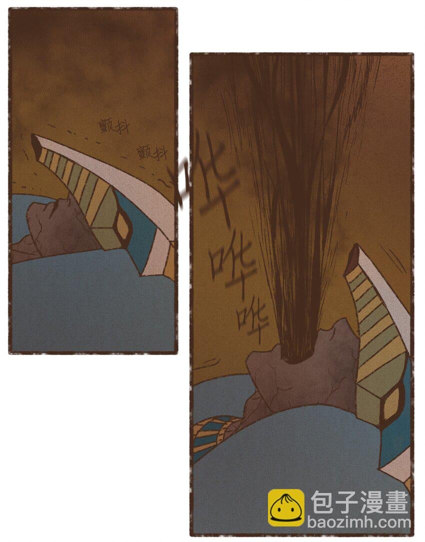 63.jpg