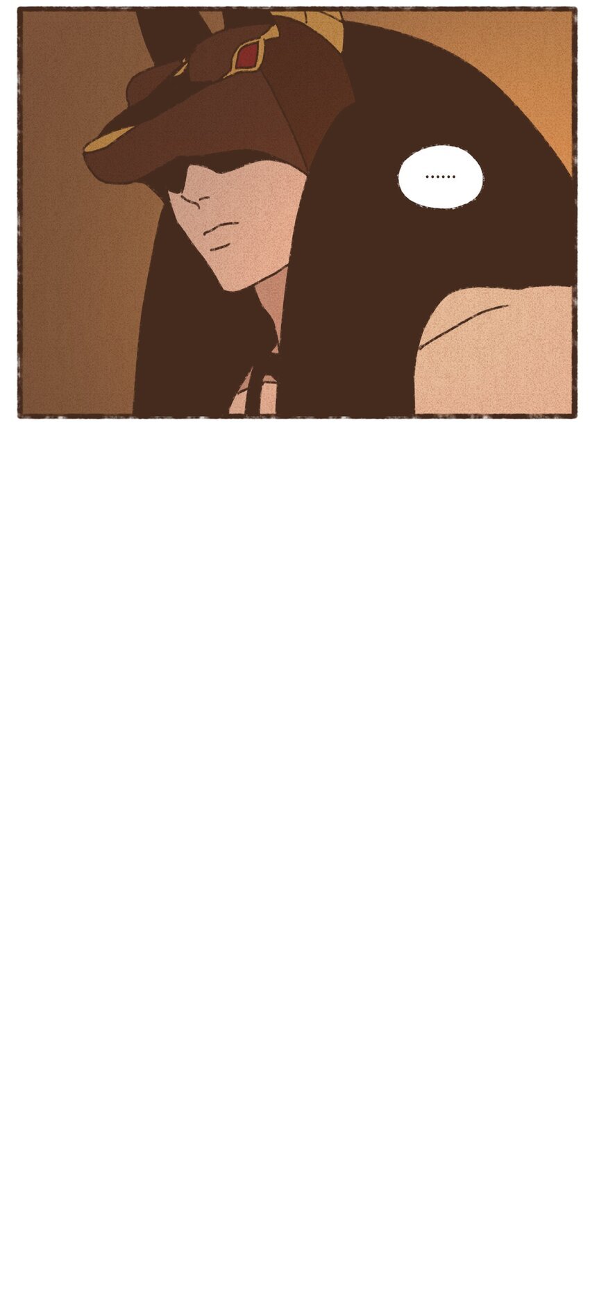 76.jpg