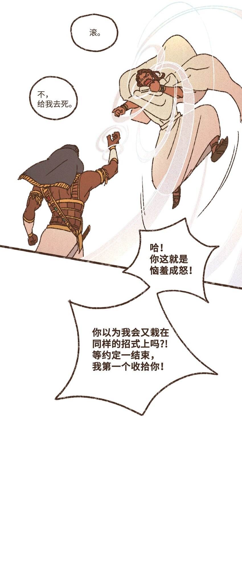 57.jpg