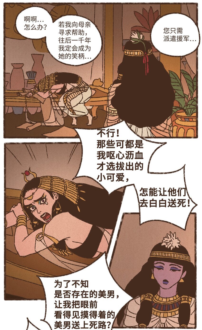 64.jpg