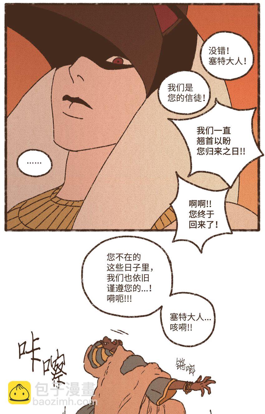 18.jpg