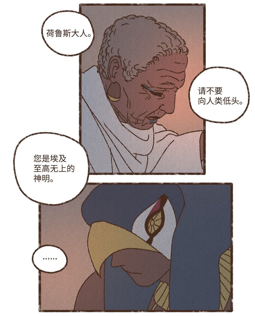 53.jpg