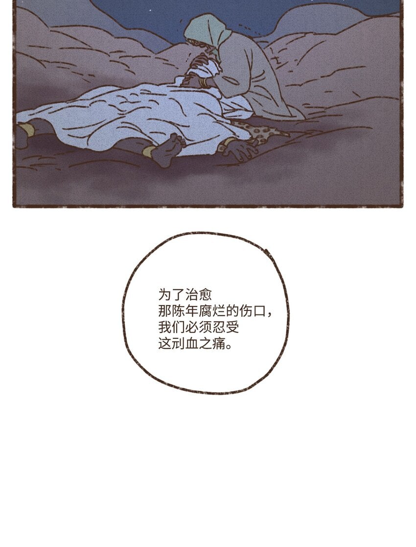 60.jpg