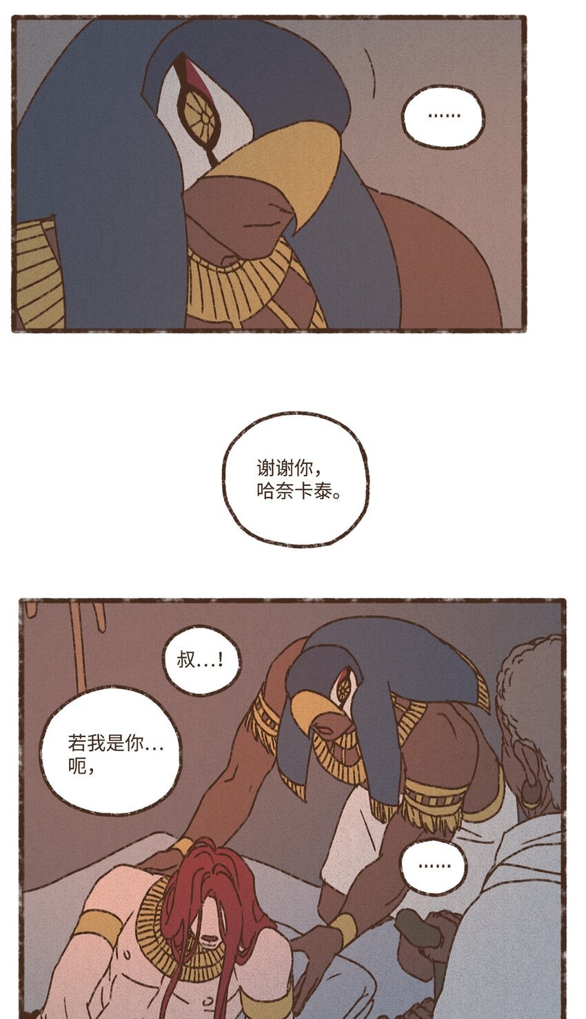 63.jpg
