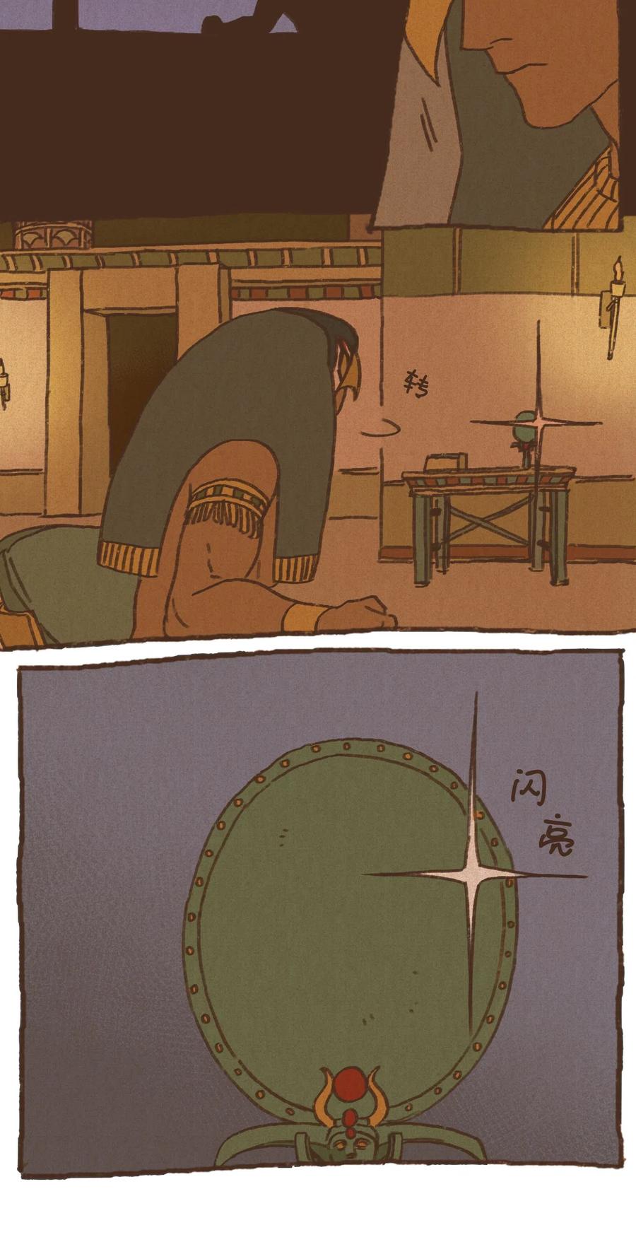 32.jpg