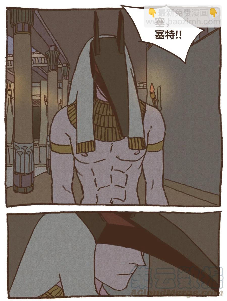 41.jpg