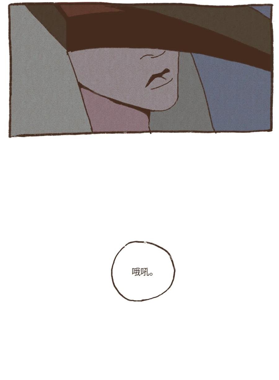 48.jpg