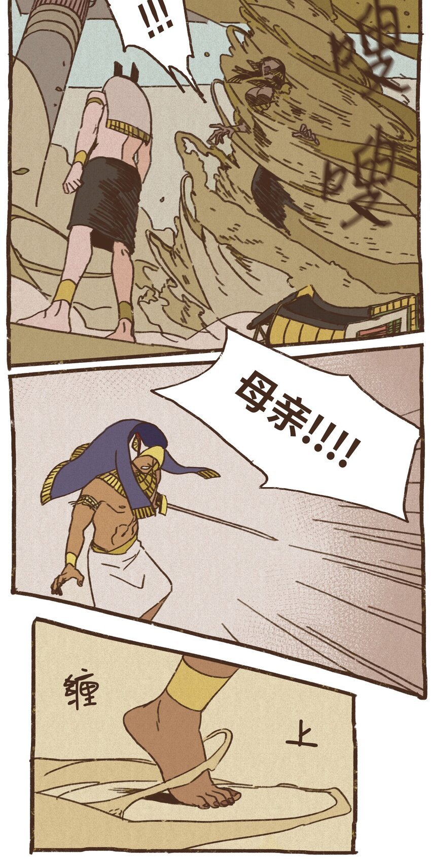 62.jpg