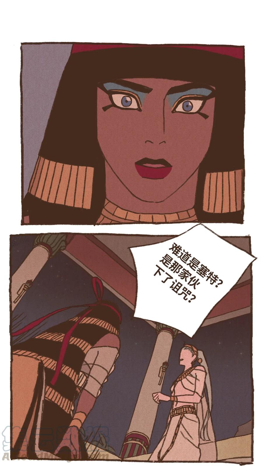 45.jpg