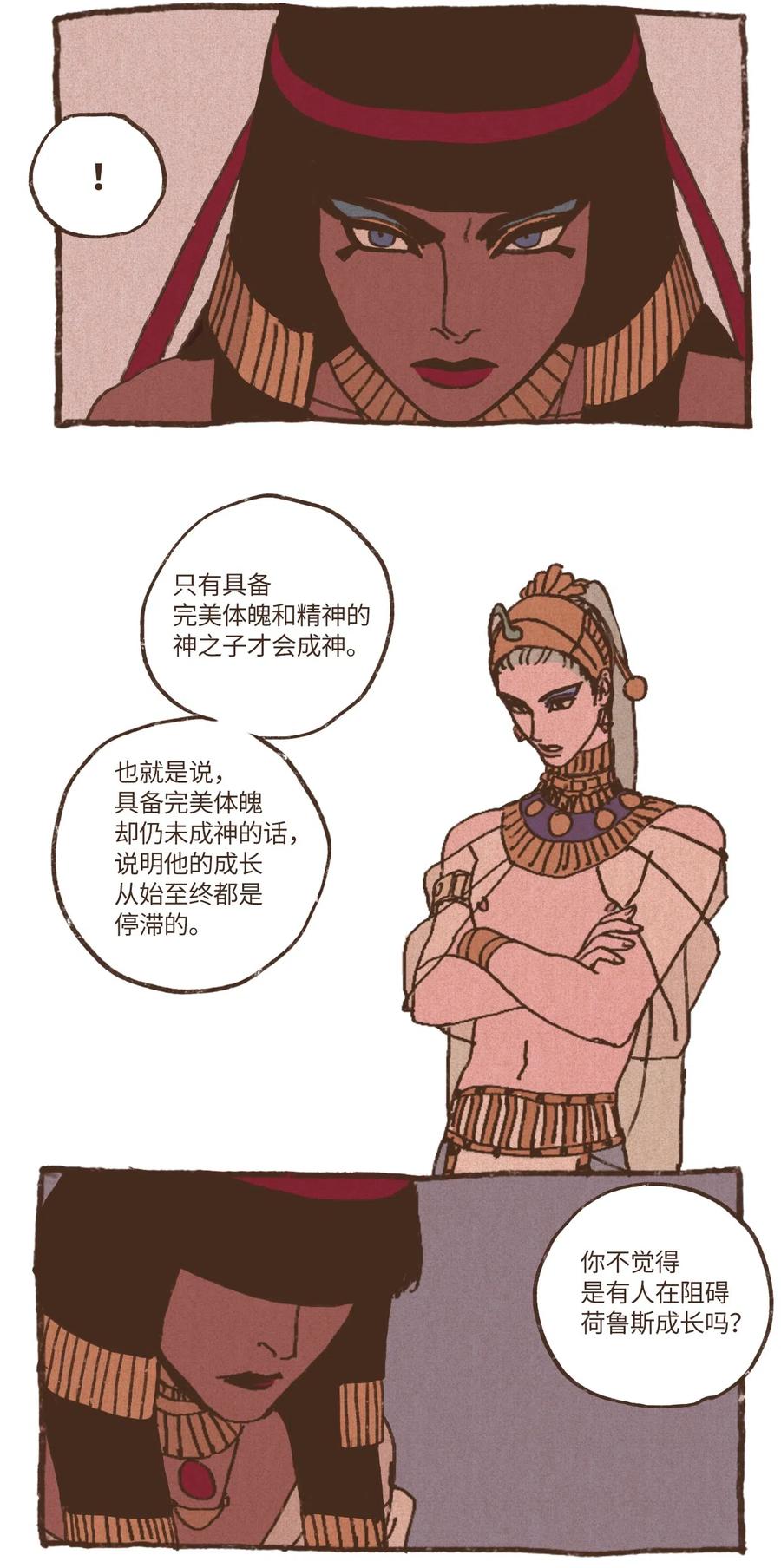52.jpg