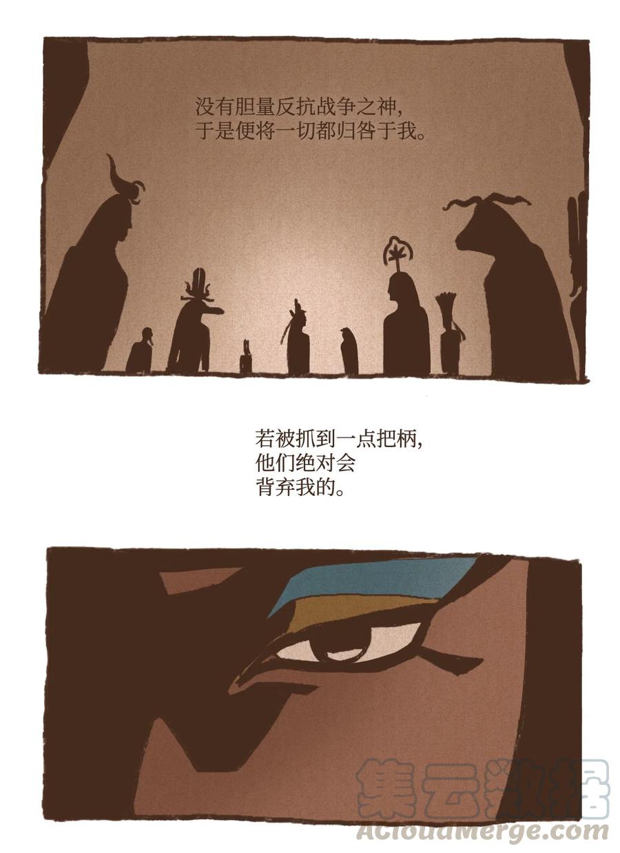 17.jpg