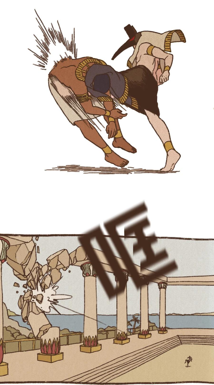 56.jpg