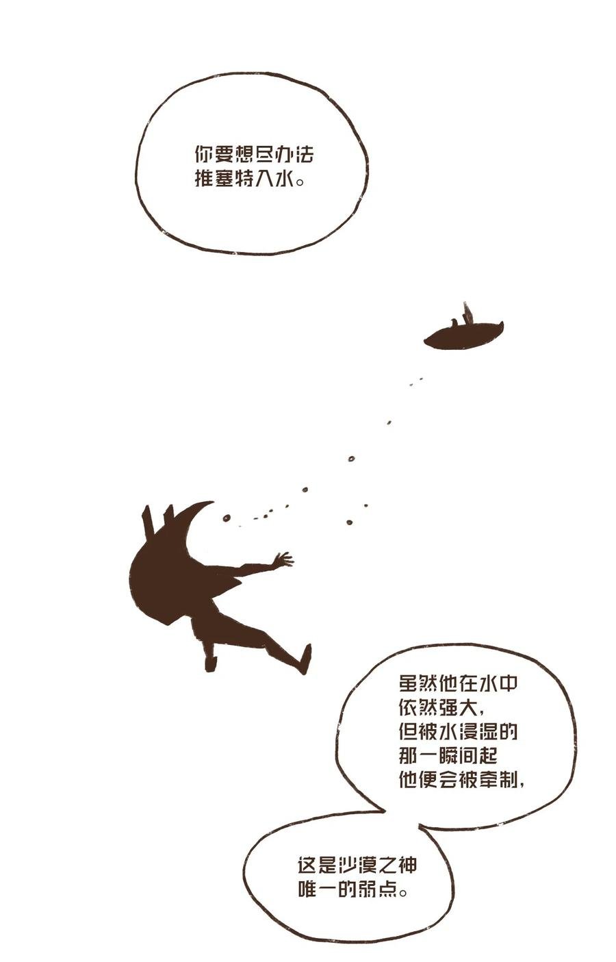 27.jpg