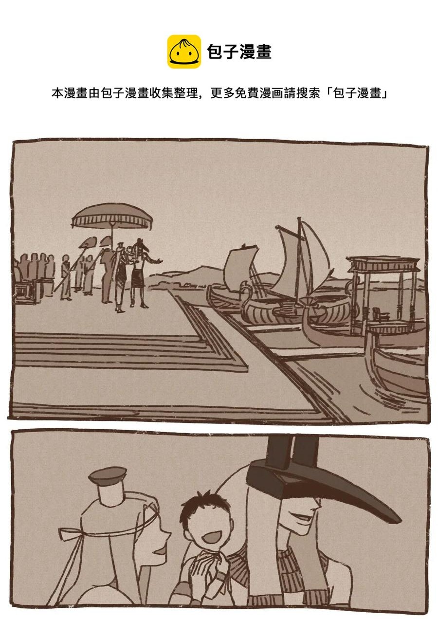 51.jpg