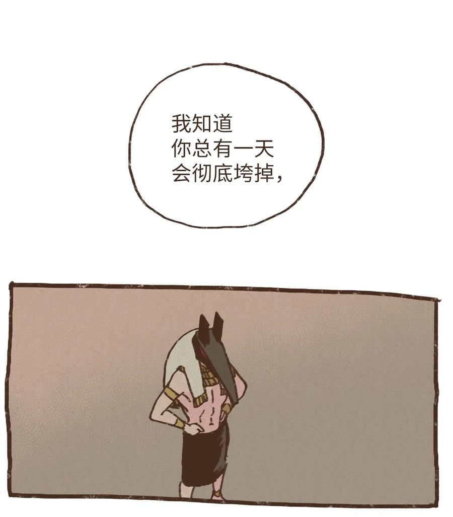 60.jpg