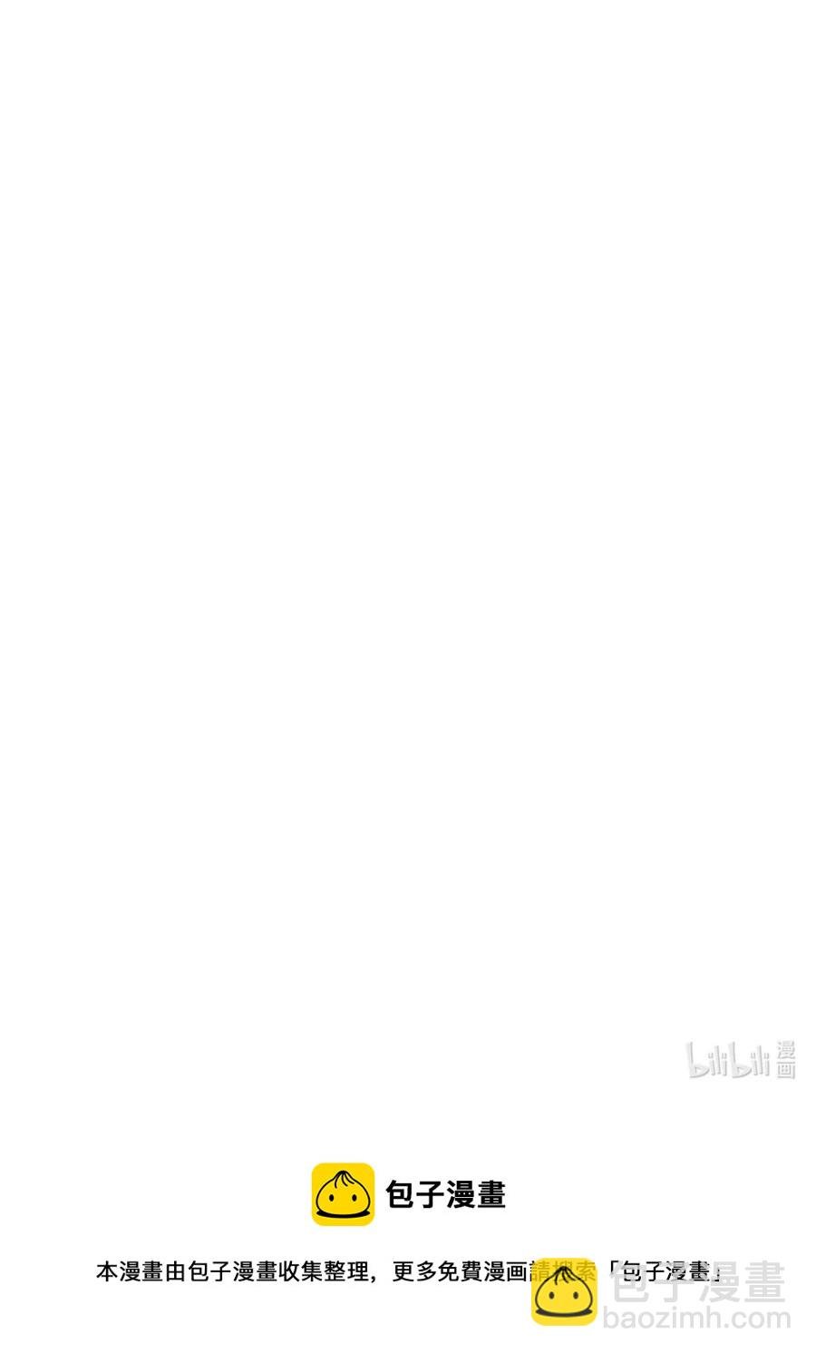 72.jpg