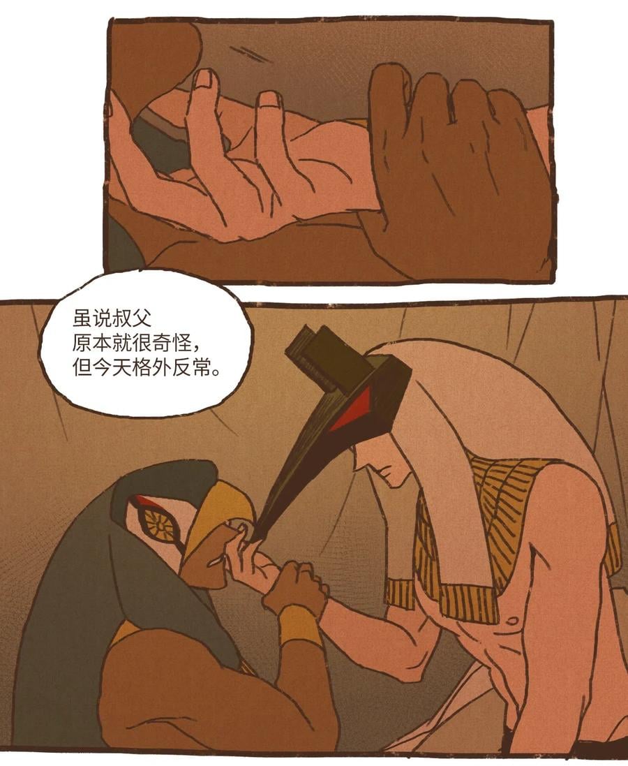 3.jpg
