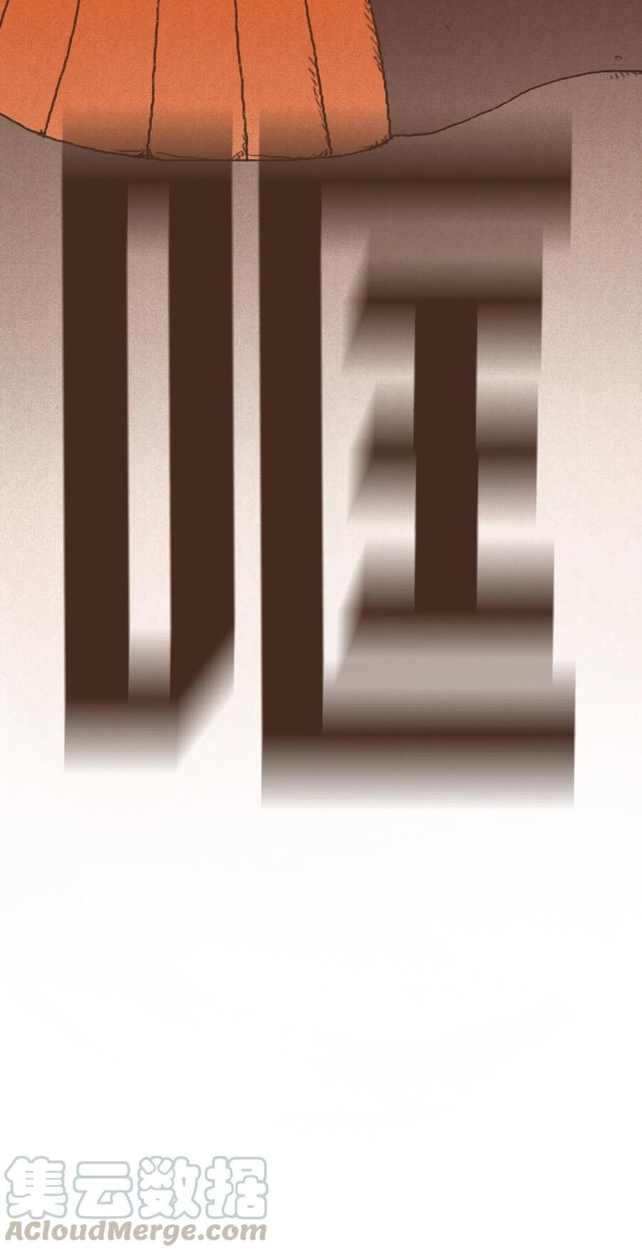 57.jpg
