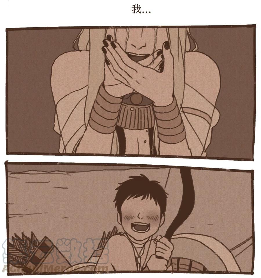 53.jpg