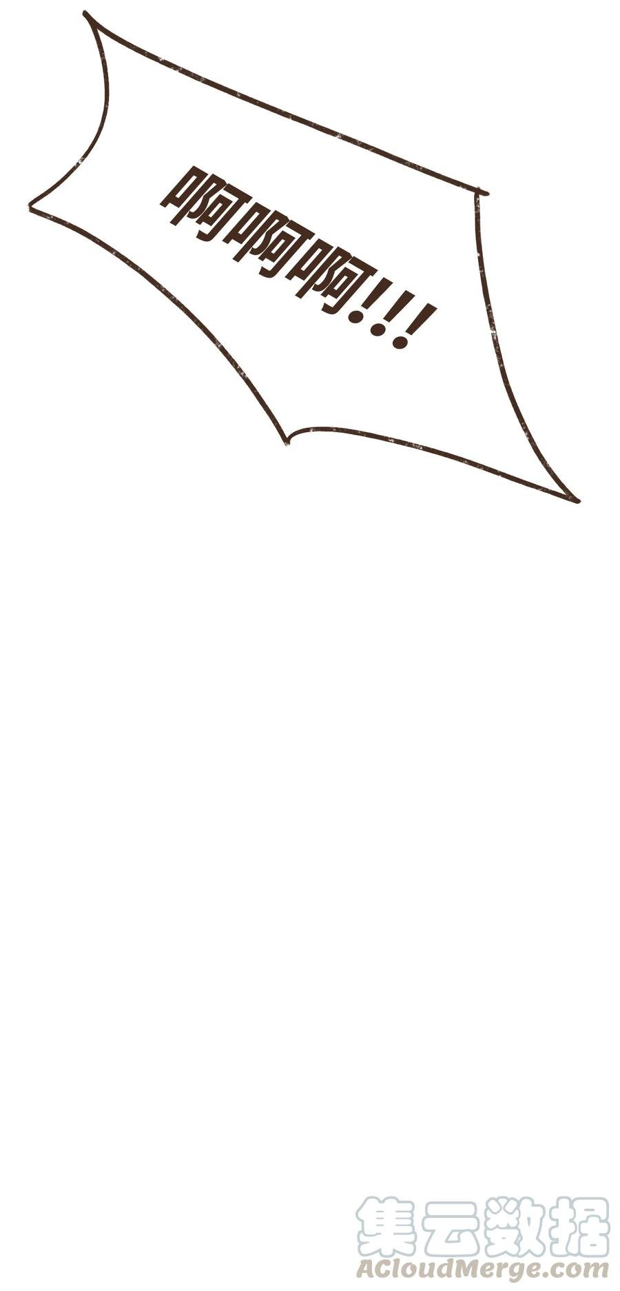 86.jpg