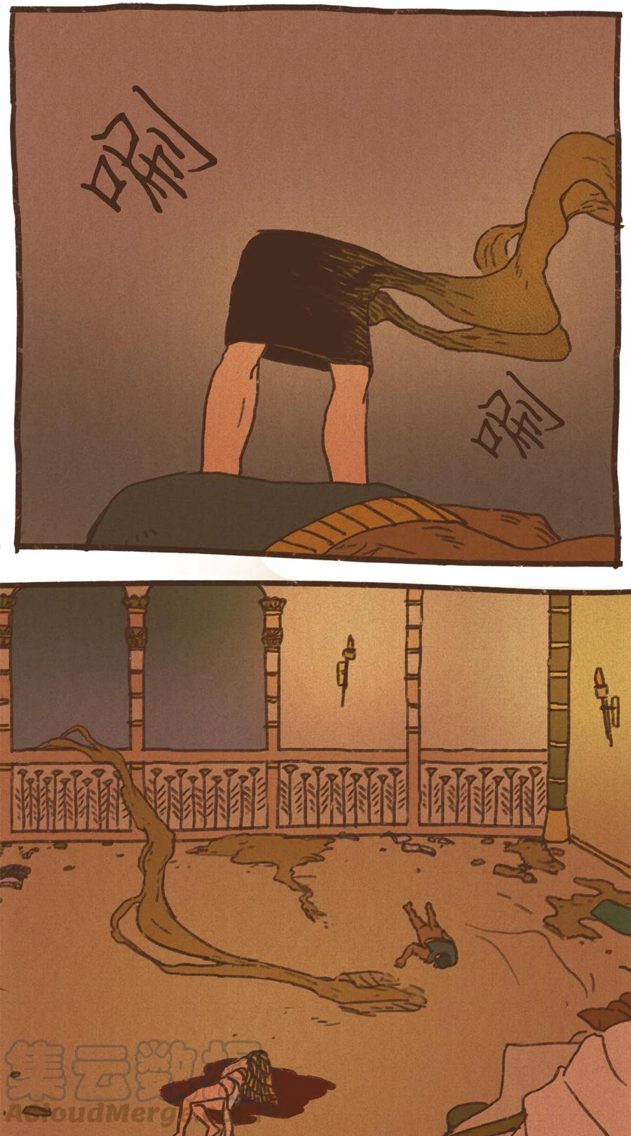 13.jpg