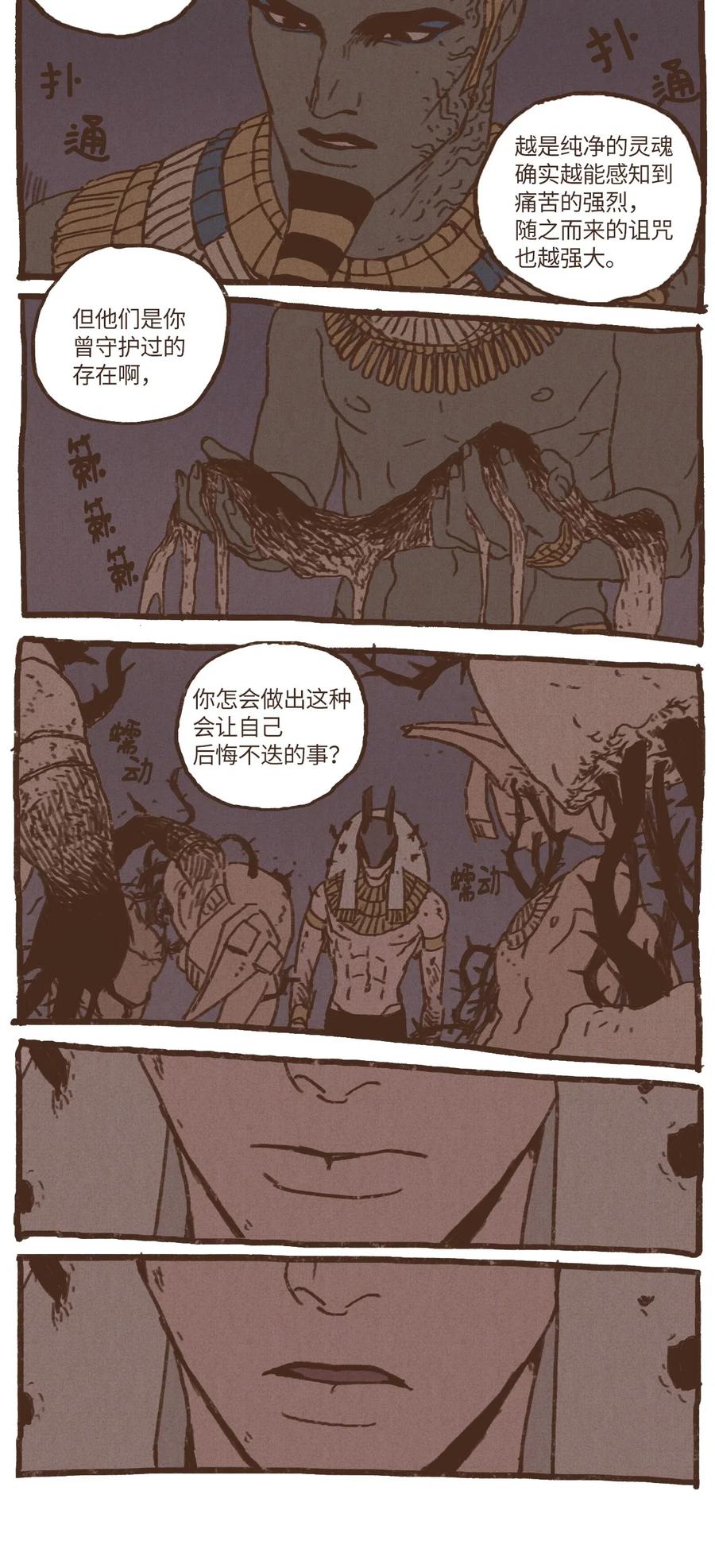 23.jpg