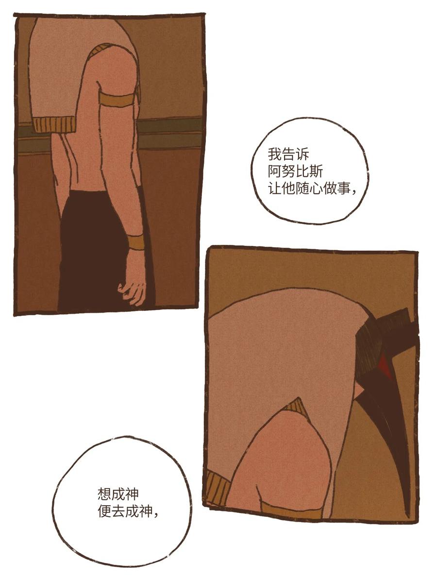 59.jpg