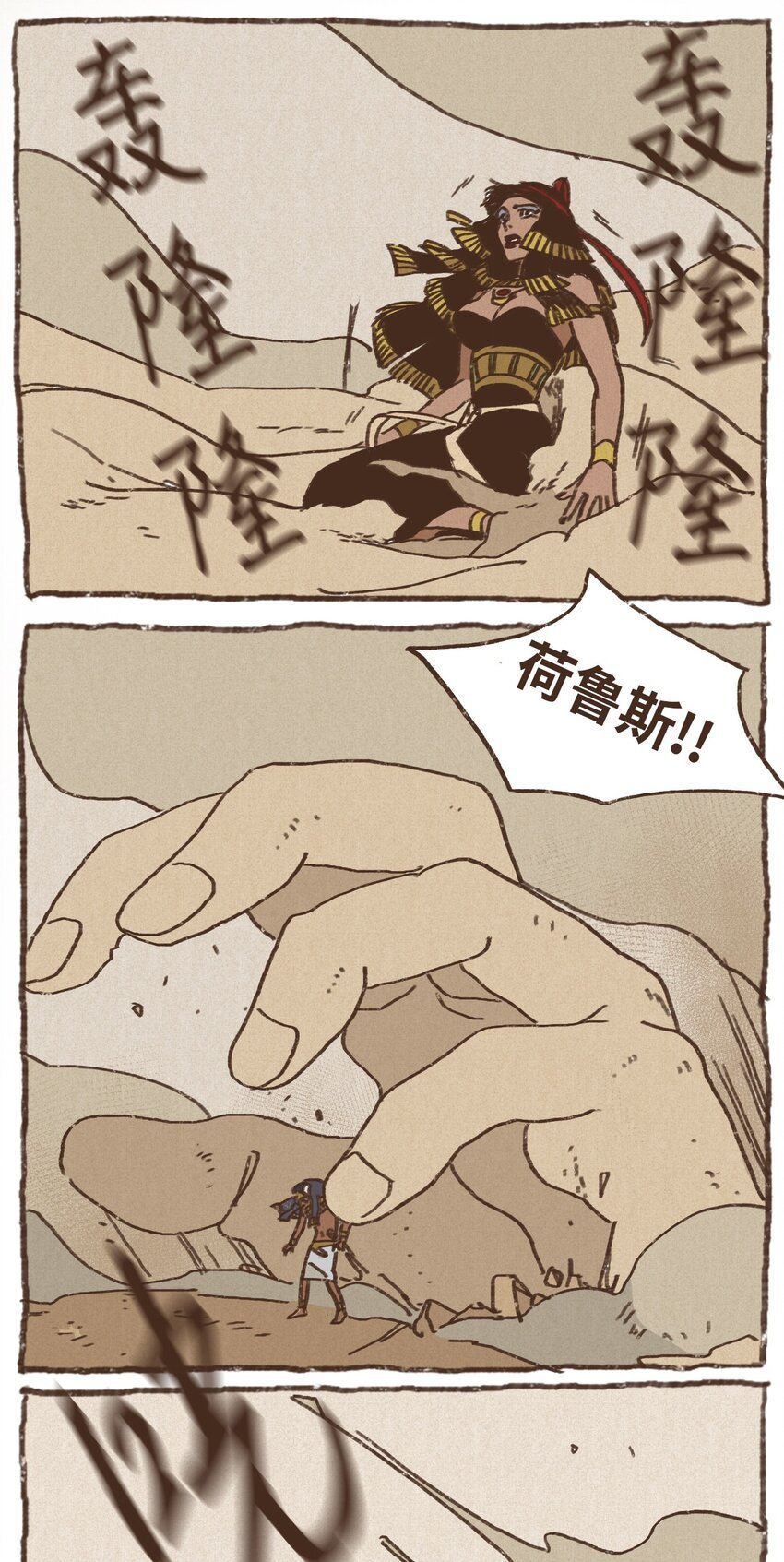 20.jpg