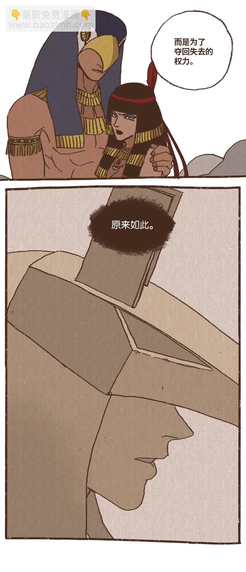 39.jpg