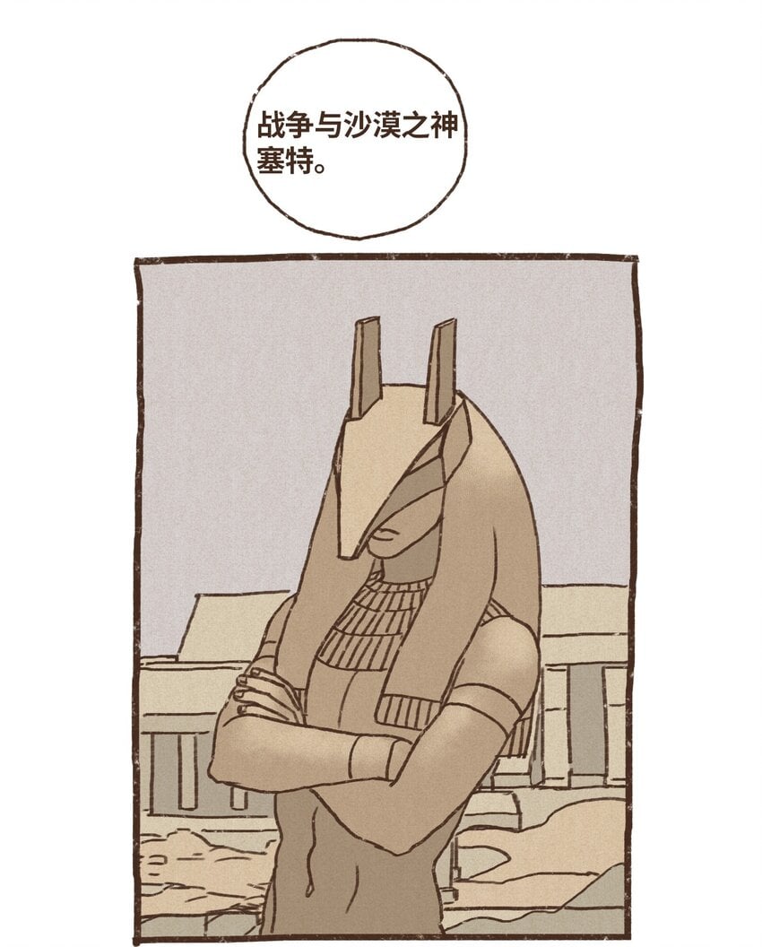 54.jpg