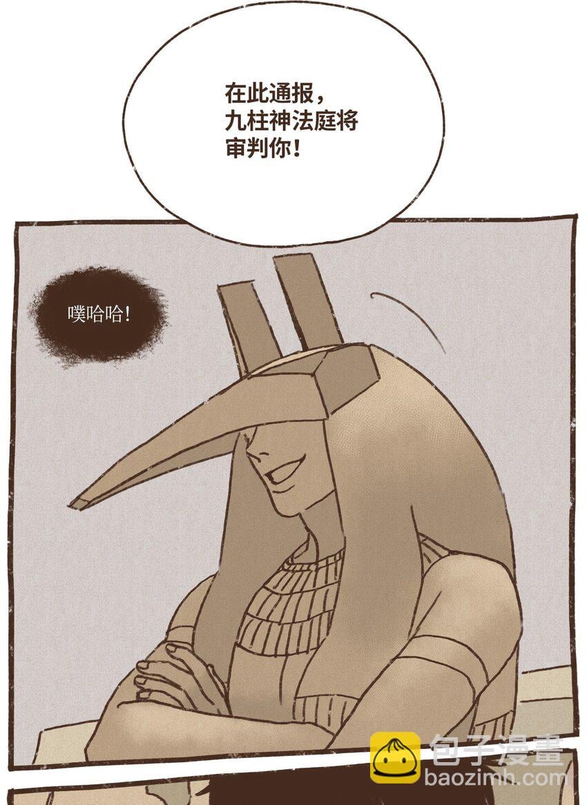 55.jpg