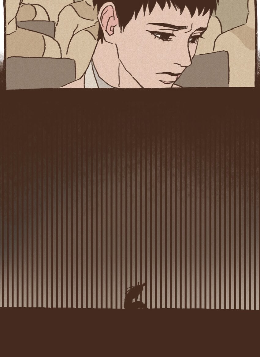 58.jpg
