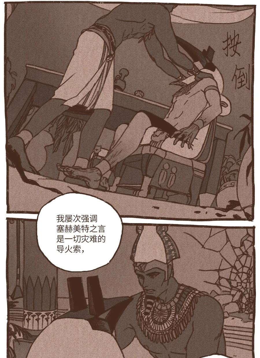 27.jpg