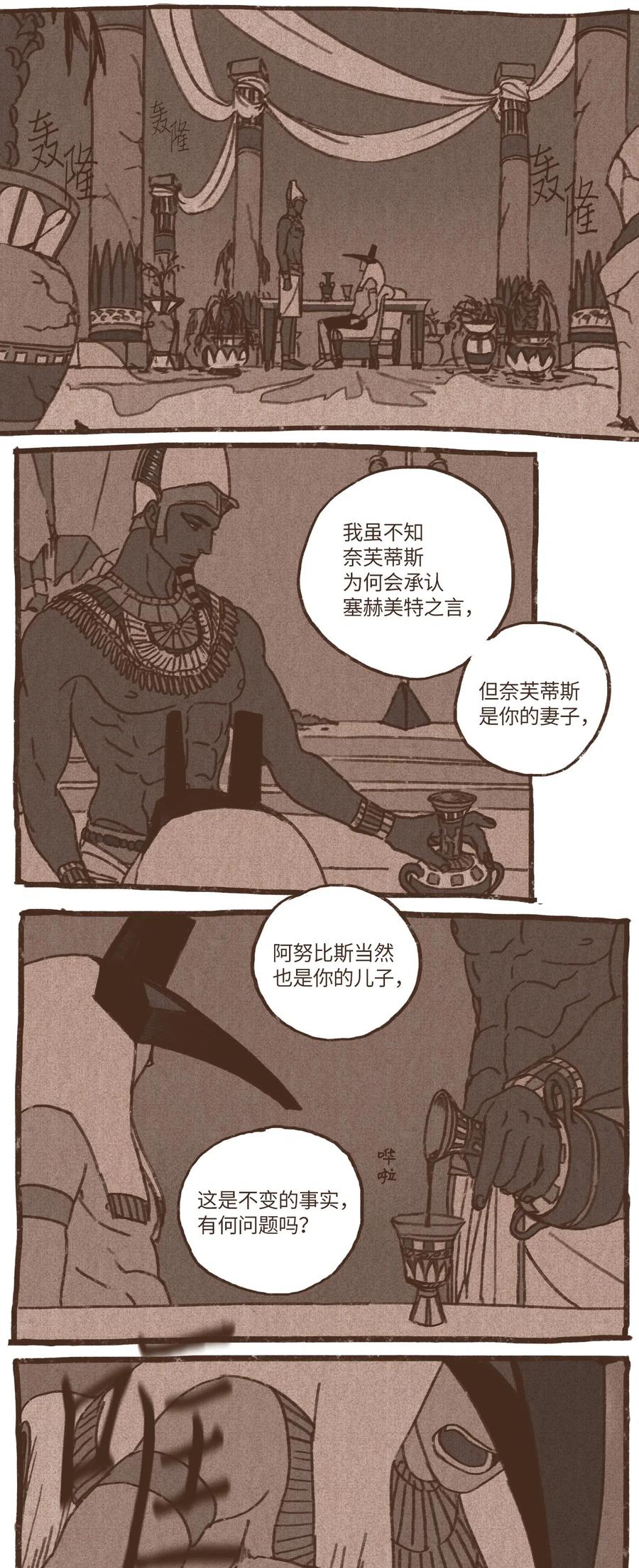 32.jpg