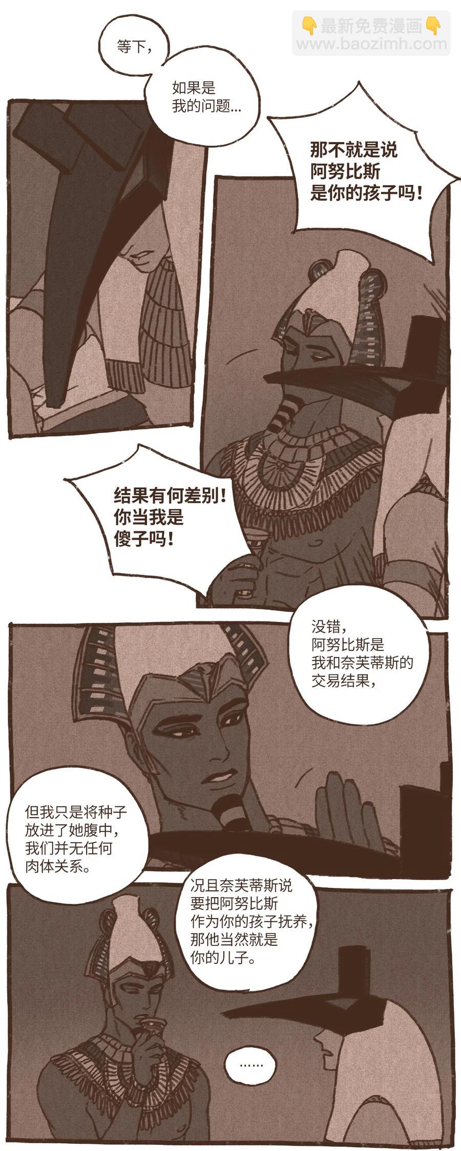 43.jpg