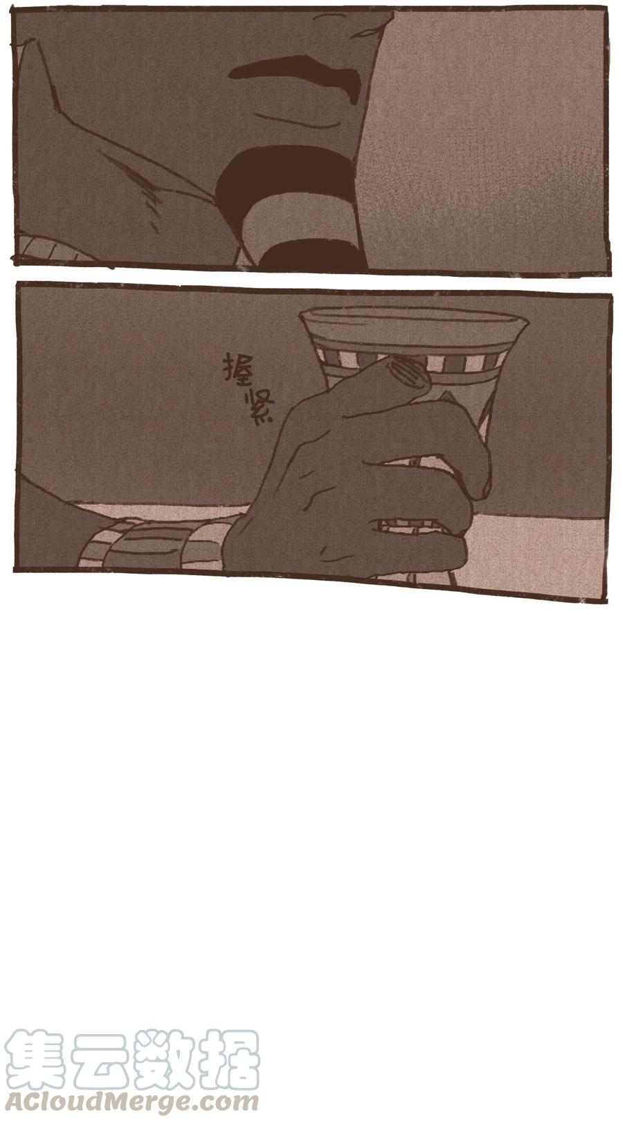 62.jpg